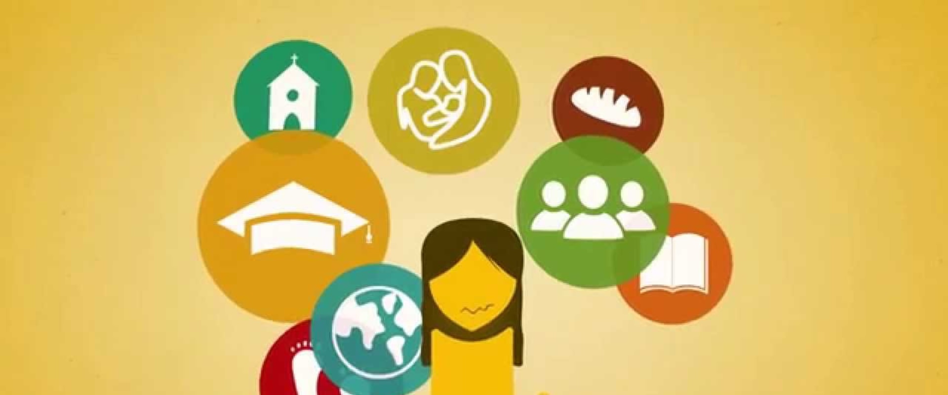 How PrayerMate App Can Help You Grow Spiritually