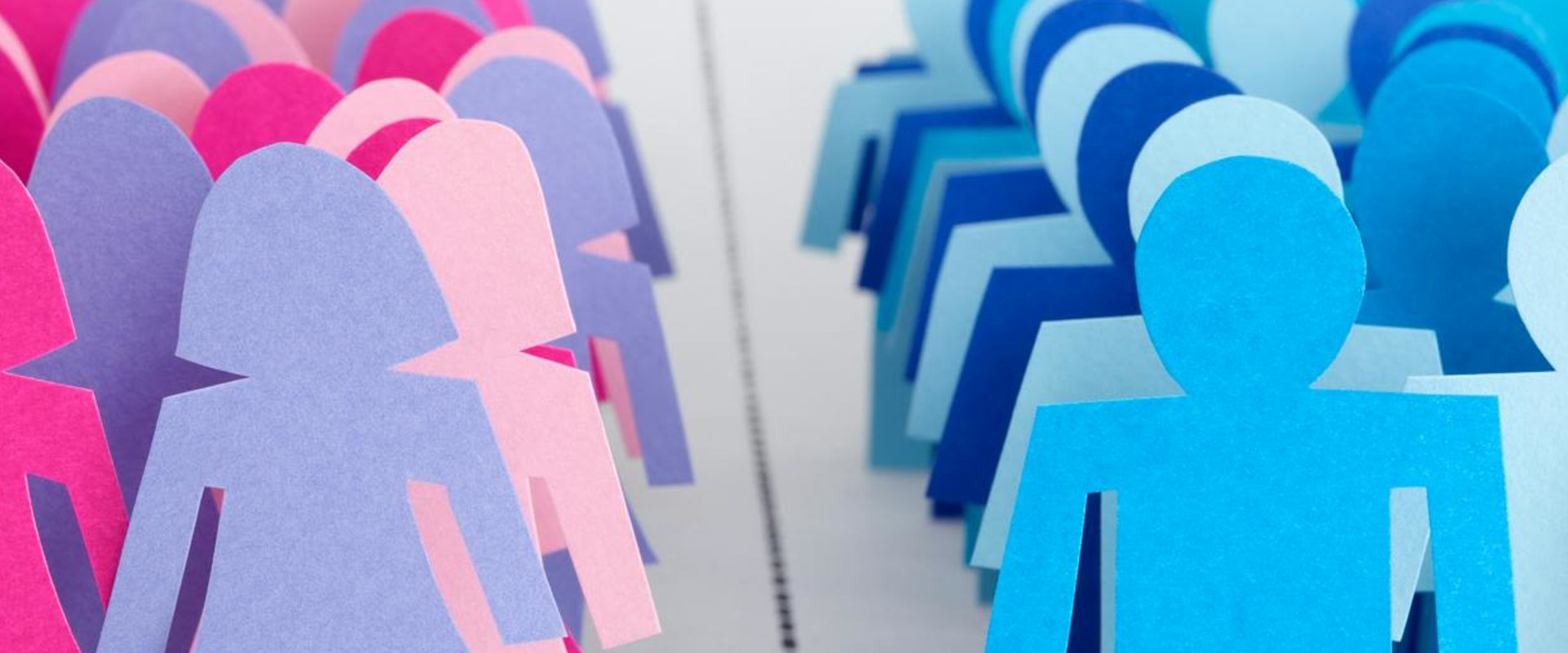 Gender Roles in Christianity: Understanding the Controversial Topic