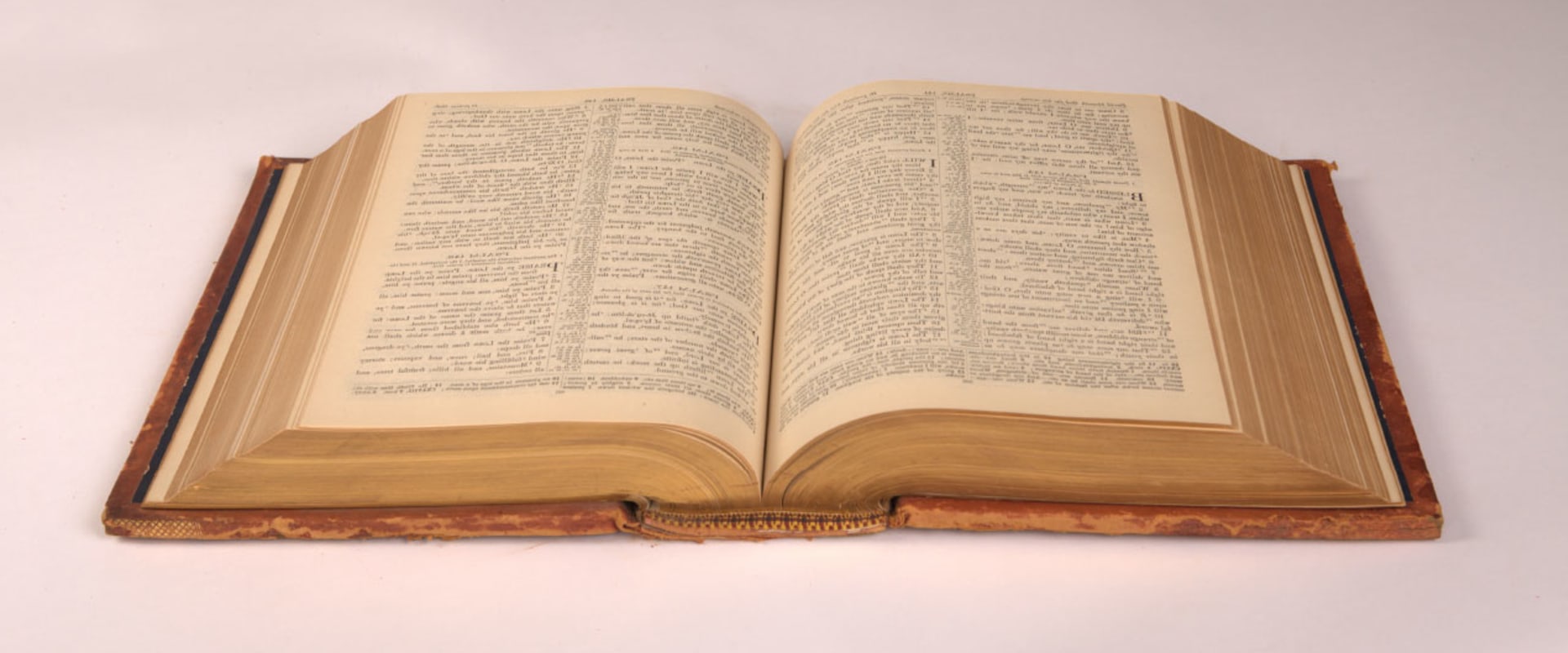 How to Access a Free Bible and Learn About Christianity