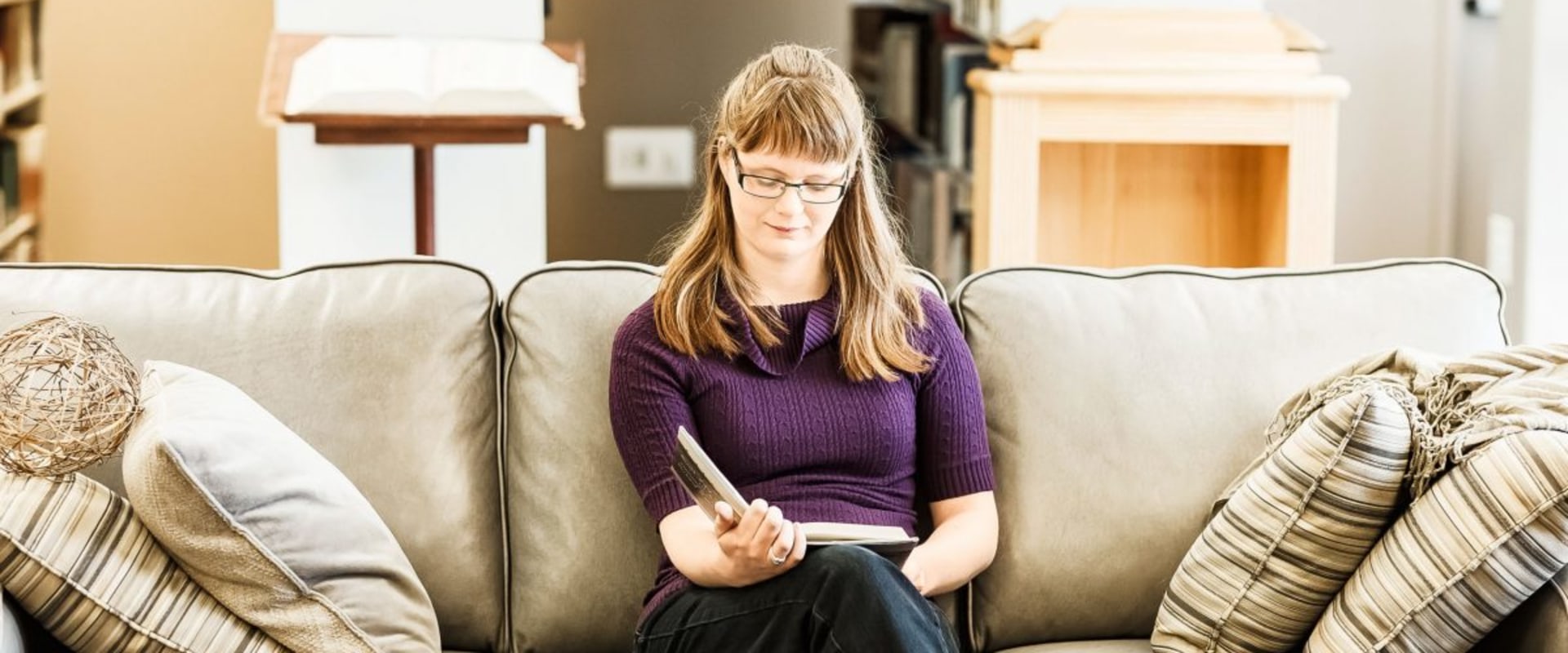 Accessing a Free Bible: Exploring Interlibrary Loan Services and Other Resources