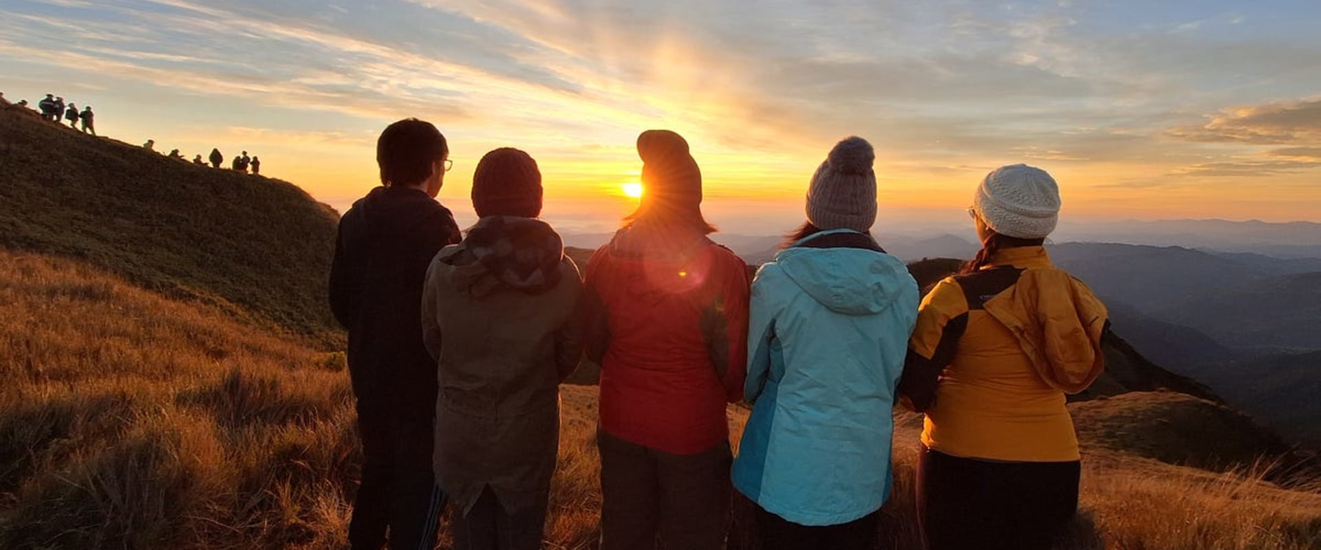 Explore the Adventure Bible App: A Free Digital Bible for Personal and Spiritual Growth