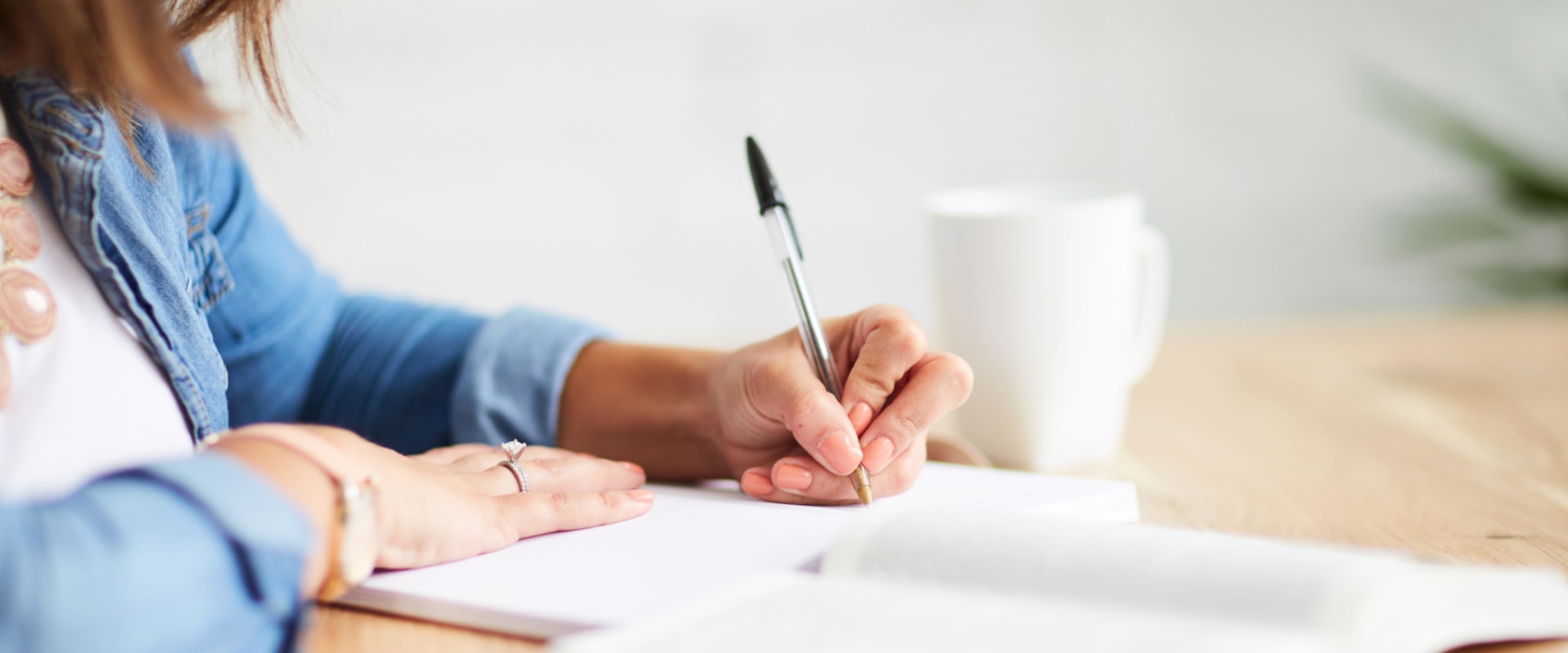 The Ultimate Guide to Study Bibles for Personal and Spiritual Growth