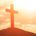 Understanding Salvation through Jesus Christ