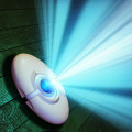 Superbook Kids Bible App: A Free Digital Bible for Children