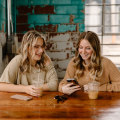 Accessing Free Bible Apps: A Comprehensive Guide
