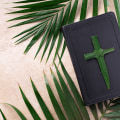 First 5 App: The Perfect Bible App for Personal and Spiritual Growth