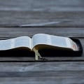 Concordances and Bible Dictionaries: A Guide to Studying the Bible Online