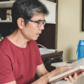 Online Bible Study Groups: A Comprehensive Guide