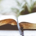 How to Find Free Bible Study Forums and Chat Rooms Online