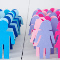 Gender Roles in Christianity: Understanding the Controversial Topic