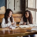 Providing Access to a Free Digital Bible and Study Resources