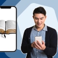 All You Need to Know about the YouVersion Bible App