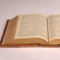 How to Access a Free Bible and Learn About Christianity