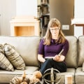 Accessing a Free Bible: Exploring Interlibrary Loan Services and Other Resources