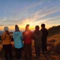 Explore the Adventure Bible App: A Free Digital Bible for Personal and Spiritual Growth