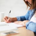 The Ultimate Guide to Study Bibles for Personal and Spiritual Growth