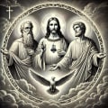 Understanding the Trinity: Exploring the Core Belief of Christianity