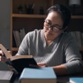 A Beginner's Guide to Verse-by-Verse Bible Study