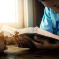 Prayer and Worship: Strengthen Your Faith with These Free Bible Resources