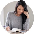 Websites for Free Bible Access: A Comprehensive Guide