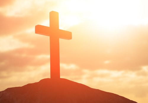 Understanding Salvation through Jesus Christ