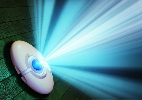 Superbook Kids Bible App: A Free Digital Bible for Children