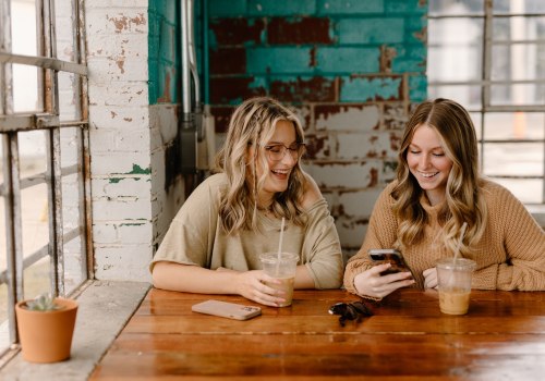 The Ultimate Guide to the Olive Tree Bible App