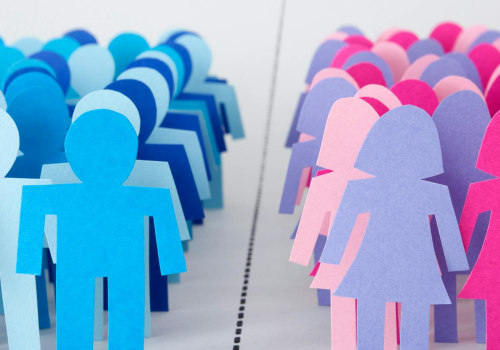Gender Roles in Christianity: Understanding the Controversial Topic