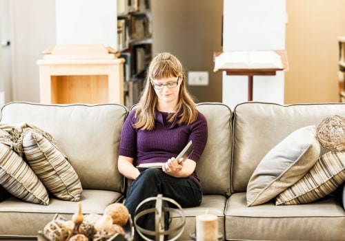 Accessing a Free Bible: Exploring Interlibrary Loan Services and Other Resources