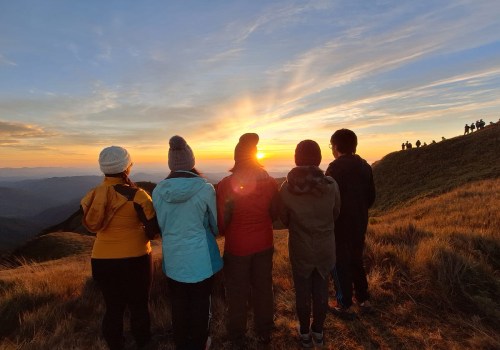 Explore the Adventure Bible App: A Free Digital Bible for Personal and Spiritual Growth