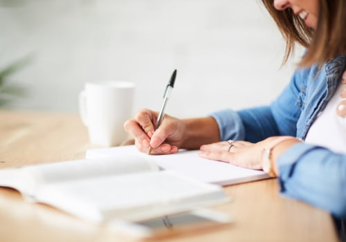 The Ultimate Guide to Study Bibles for Personal and Spiritual Growth