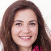 Diana Marić